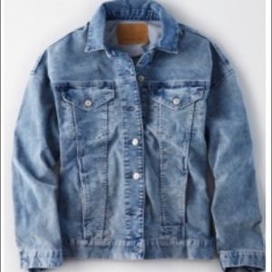 American eagle clothes